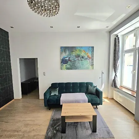Piotrkowska 132, Apartament 80M2 Lodz  Exterior photo