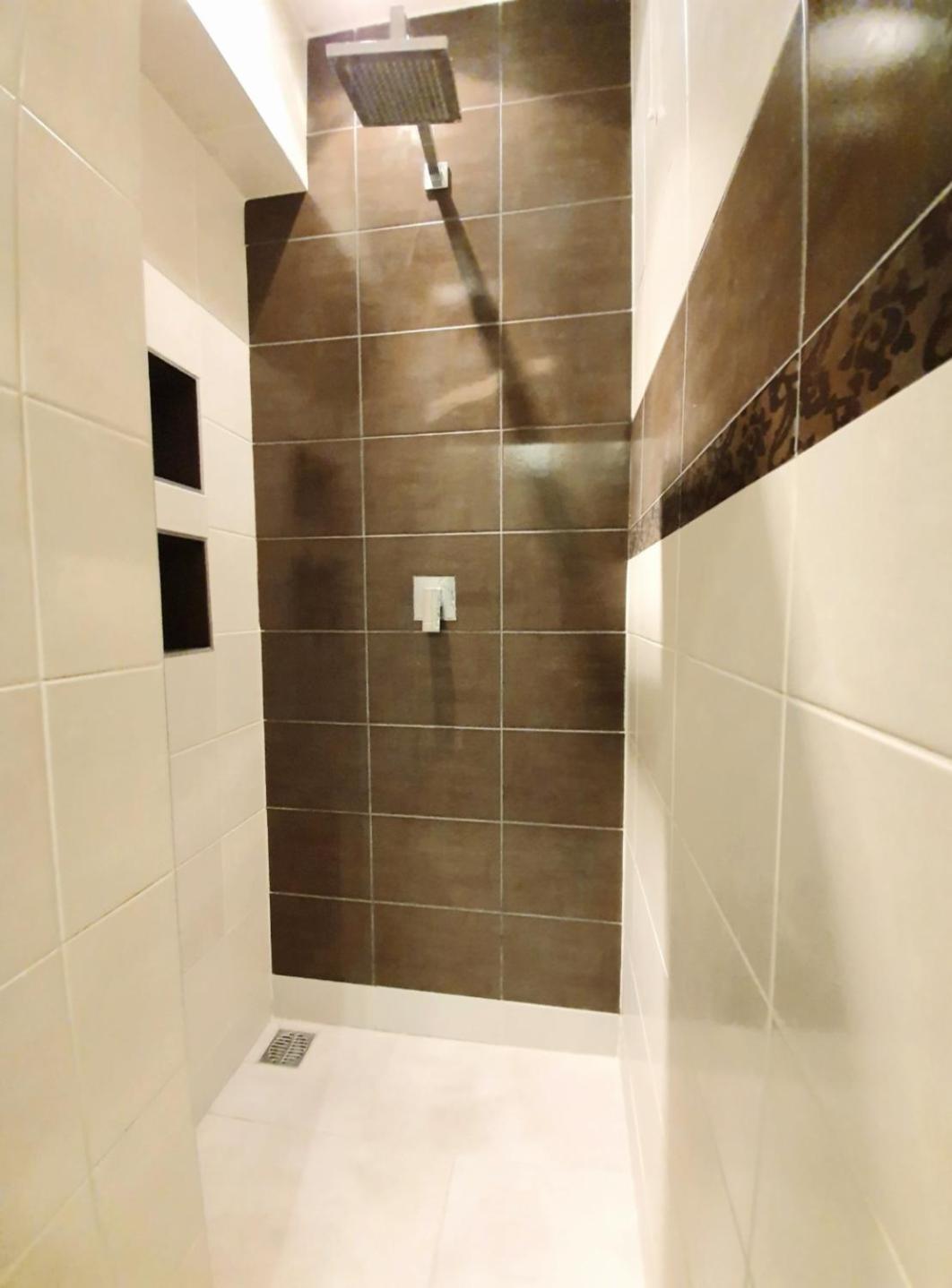Piotrkowska 132, 80m2 *