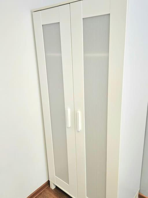 Piotrkowska 132, 80m2